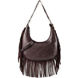 Valentino Astrid Schultertasche 35 cm  Variante 1