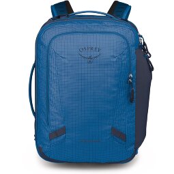 Osprey Transporter Carry On Bag 36 Reiserucksack 50 cm  Variante 1