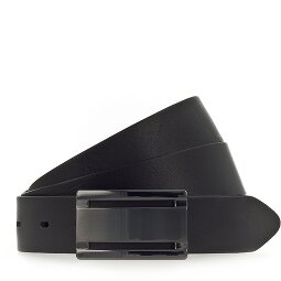 Vanzetti Gürtel Leder  Variante 1