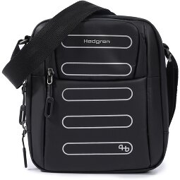 Hedgren Comby Performance Mini Bag Umhängetasche RFID Schutz 18 cm  Variante 1