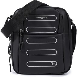Hedgren Comby Performance Relax P Mini Bag Umhängetasche RFID Schutz 18 cm  Variante 1