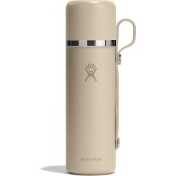 Hydro Flask Hot Flask Termosflasche 820 ml  Variante 3