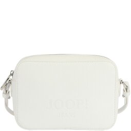 Joop! Jeans Lettera 1.0 Cloe Umhängetasche Leder 22 cm  Variante 3