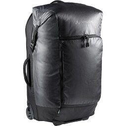 Vaude CityTravel 60 2-Rollen Reisetasche 63 cm  Variante 1