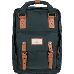 Doughnut Macaroon Daypack 38 cm Laptopfach  Variante 12