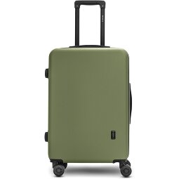 Redolz Essentials 09 MEDIUM 4 Rollen Trolley 67 cm  Variante 3