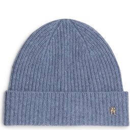 Tommy Hilfiger Cashmere Chic Strickmütze  Variante 1