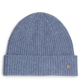 Tommy Hilfiger Cashmere Chic Strickmütze  Variante 2