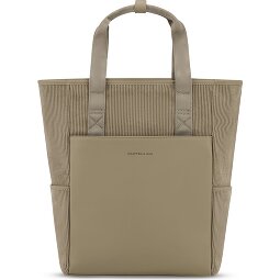 Kapten & Son Lindby Shopper Tasche 38 cm Laptopfach  Variante 1