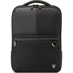 Roncato Trial Business-Rucksack 41 cm Laptopfach  Variante 2