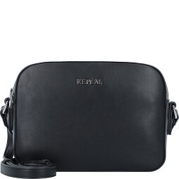 Replay Umhängetasche 23 cm  Variante 1