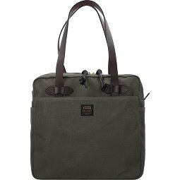 Filson Luggage Twill Schultertasche 40 cm  Variante 3