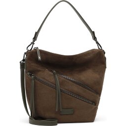 Suri Frey SFY Celly Schultertasche 34 cm  Variante 3