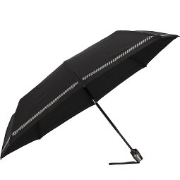 Knirps T.200 Duomatic Taschenschirm 28 cm  Variante 21