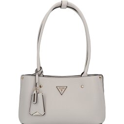 Guess Meridian II Schultertasche 29 cm  Variante 2