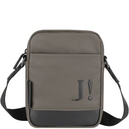 Joop! Jeans Marcena Rafael Umhängetasche 13.5 cm  Variante 3