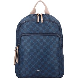 Picard Yeah City Rucksack 32.5 cm  Variante 3