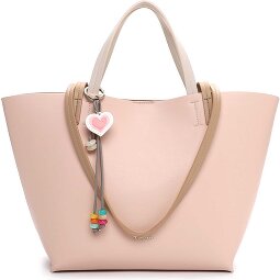 Tamaris Keshia Shopper Tasche 48 cm  Variante 3
