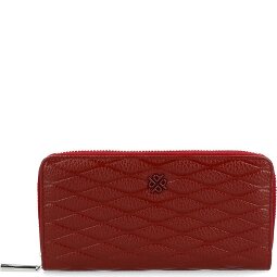 Picard Lille 1 Geldbörse Leder 12.5 cm  Variante 1