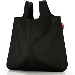 reisenthel Mini Maxi Shopper Pocket Einkaufstasche 45 cm  Variante 2