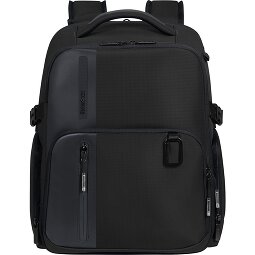 Samsonite Biz2Go Reiserucksack S 40 cm Laptopfach  Variante 1