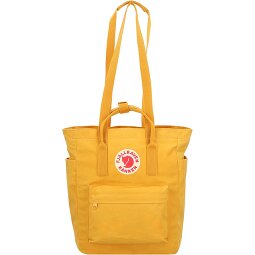 Fjällräven Kanken Totepack Schultertasche 27 cm  Variante 6