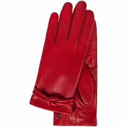 Kessler Olivia Touch Handschuhe Leder  Variante 3