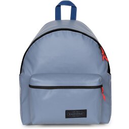 Eastpak Day Pak'R Daypack 40 cm Laptopfach  Variante 6 Eastpak Day Pak'R Daypack 40 cm Laptopfach  Variante 6