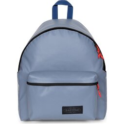 Eastpak Day Pak'R Daypack 40 cm Laptopfach  Variante 10