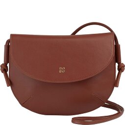 DuDu Skye Umhängetasche Leder 21 cm  Variante 8