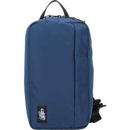 Cabin Zero Companion Bags Classic 11L Umhängetasche RFID 19 cm  Variante 3