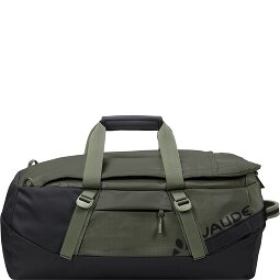 Vaude City 35 Reisetasche 53 cm  Variante 4