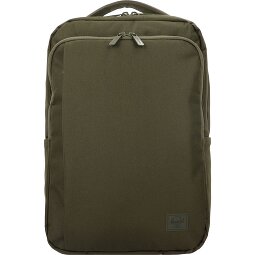 Herschel Kaslo Daypack 43 cm Laptopfach  Variante 1