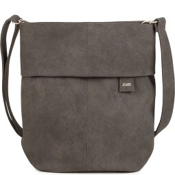 Zwei Mademoiselle.M Schultertasche 31 cm  Variante 23