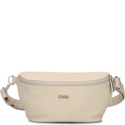 Zwei Mademoiselle.M Gürteltasche 25 cm  Variante 10