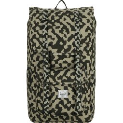 Herschel Little America Daypack 49 cm Laptopfach  Variante 10