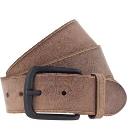 Vanzetti Gürtel Leder  Variante 3