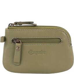 Esquire Peru Schlüsseletui Leder 11 cm  Variante 2