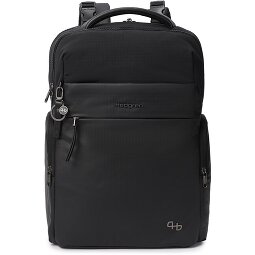 Hedgren Furo Daypack RFID Schutz 42 cm  Variante 1