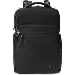 Hedgren Furo Tsutsumi Daypack RFID Schutz 42 cm  Variante 1