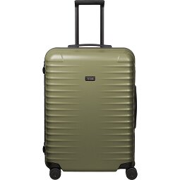 Titan Overseas 4 Rollen Trolley M 69 cm  Variante 3