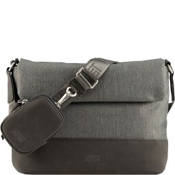Jost Andoya Umhängetasche 21 cm  Variante 1