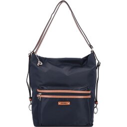 Picard Sonja Schultertasche 35 cm  Variante 3
