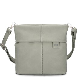 Zwei Mademoiselle.M Schultertasche 25 cm  Variante 16