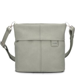 Zwei Mademoiselle.M Schultertasche 25 cm  Variante 14