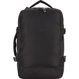 Worldpack BestWay Daypack 41.5 cm Laptopfach  Variante 4