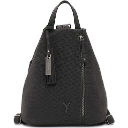Suri Frey SFY Romy City Rucksack 33 cm  Variante 3