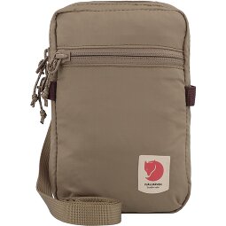 Fjällräven High Coast Mini Bag Umhängetasche 11 cm  Variante 1
