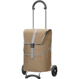 Andersen Shopper Scala Shopper Einkaufstrolley 54 cm  Variante 1