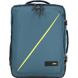 American Tourister Take2Cabin Reiserucksack 45 cm Laptopfach  Variante 4